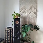 2-Bedroom Central City Apt With Great Airport And Messe Access